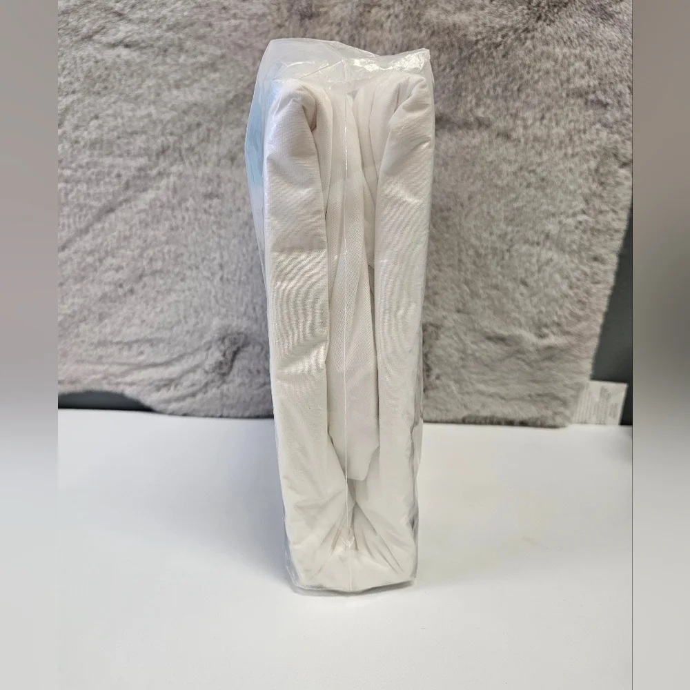 Waterproof Mattress Encasement